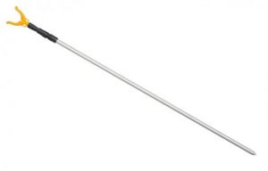 Mikado podpórka wedakrska - sztyca regulowana 75 / 120 cm