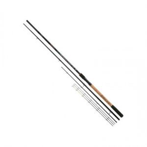 Wędka Trabucco Precisio Feeder XT SW Sensor 3,30m