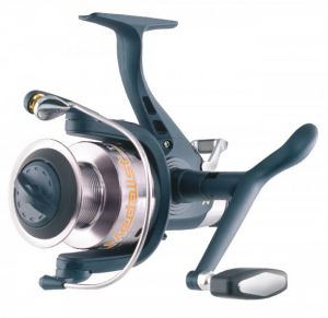 Kołowrotek Konger Medalist Team Carp 550