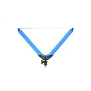 Rolkli V do tyczki Jaxon PP-VD101 rozstaw 67cm