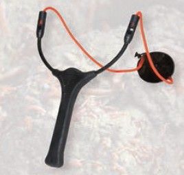 Proca do robaków ziaren Long Pole 3mm Fiume