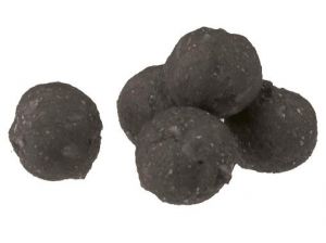 Kulki Proteinowe Feeder 8m Ryba-Halibut 85g