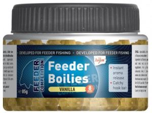 Kulki Proteinowe Feeder 8mVanilla 85g