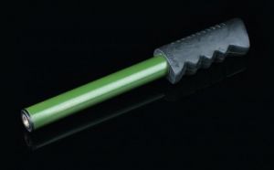 Uchwyt do łyżki zanętowej Mikado 15cm
