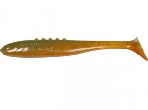 Guma Dragon Viper Lures 12,5cm