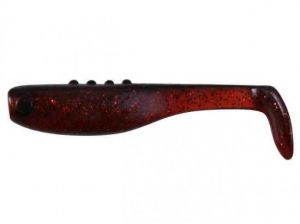 Guma Dragon Bandit Lures 8,5cm
