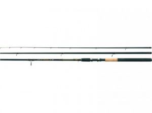 JAXON.ARCADIA FEEDER 3,00 20-50G