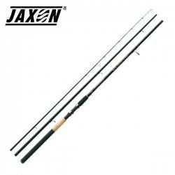 JAXON.ARCADIA FEEDER 3,30 20-60G