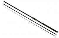 Sensas Feeder M.Cast Silverfish Medium 390