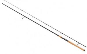Wędka Jaxon Spinning XT-PRO Limited Edition2