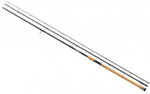 Wędka Jaxon Match XT-PRO