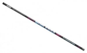 Wędka Jaxon NOBLESSA Tele Pole XR Bat 500cm