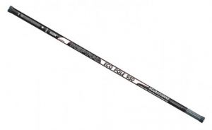 Wędka Jaxon INSPIRAL Eco Pole XTR Wyczynowa
