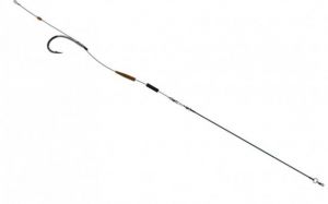 Przypon karpiowy Jaxon XTR Carp AC-35838202
