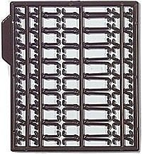 Stoper XTR Jaxon Carp AC-PC016A/B/C