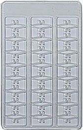 Stoper Jaxon XTR Carp AC-PC015