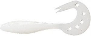Guma Jaxon Extreme Soft Jig TJ-C