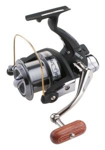 Mikado kołowrotek - catreel 9000 fd