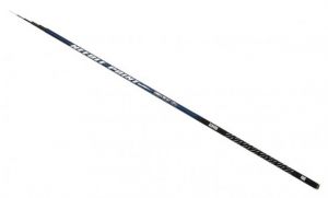 Mikado needle point alborella 200