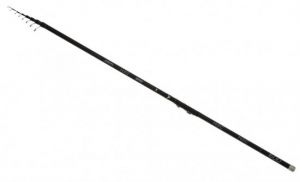 Mikado nsc bolognese 600 up to 30 g