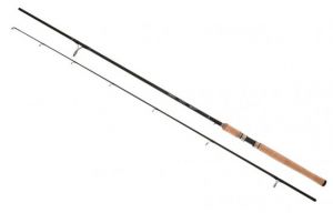 Mikado nsc heavy spin 260 c.w. 20-60 g