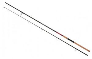 Mikado scr medium spin 240 c.w. 10-30 g