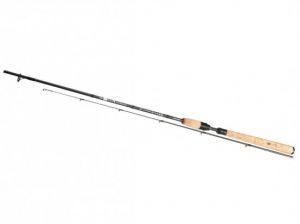 Mikado inazuma flash perch 220 c.w. up to 18 g (2 sec - cork)