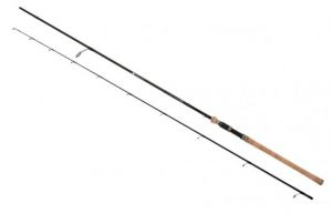 Mikado inazuma pwr spin 270 c.w. 10-40 g
