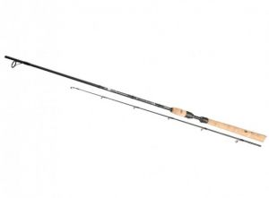Mikado inazuma flash zander 210_ c.w. up to 30 g (2 sec - cork)