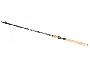 Mikado inazuma x-plode zander 198 c.w. up to 30 g (1 sec - cork)
