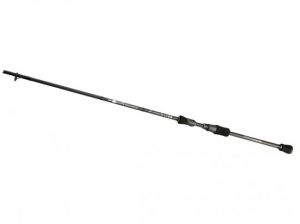Mikado inazuma x-plode zander 198 c.w. up to 30 g (1 sec - eva)