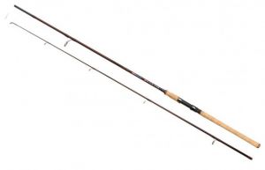 Mikado desire salmon 270 c.w. 25-70 g (spinning)