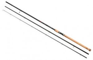 Mikado da vinci hi-power 360 up to 60 g