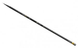 Mikado nihonto pole 600
