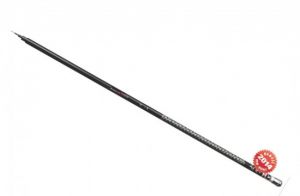 Mikado amberlite pole 400