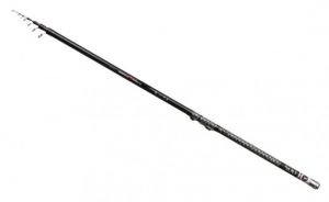 Mikado amberlite bolognese 400 up to 35 g