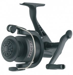 Kołowrotek Konger Torix 110RD