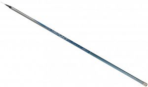 IMPACT POLE 500/25 WĘDKA KONGER