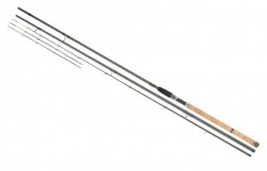 TURION FEEDER 360/150 WĘDKA KONGER