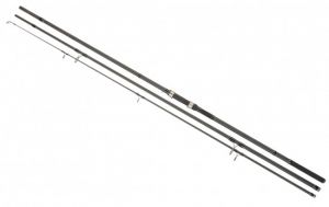 TURION CARP 360/3/3lbs WĘDKA KONGER