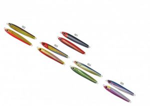 PILKER BALTIC JOKER KONGER 150g