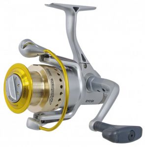 RYOBI APPLAUSE 5000 4+1 KOŁOWROTEK