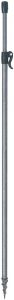 SZTYCA WKRĘCANA STRONG 85/150cm KONGER