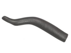 NAKŁADKI RIG ALIGNER S TEAM CARP KONGER
