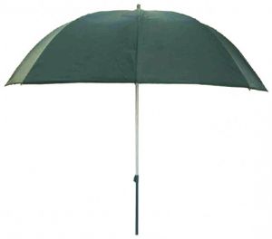 PARASOL 2.2m KONGER