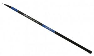 Mikado fish hunter pole 500