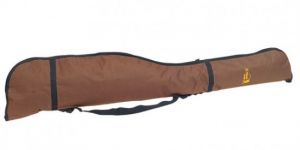 POKROWIEC JAXON JEDNA KOMORA 125CM