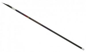 Mikado tournament pole 700