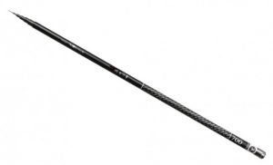 Mikado x-plode pole 600