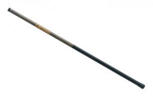Wędka Jaxon Bat CANTARA 700cm